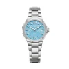 Baume & Mercier Baume & Mercier Riviera Outlet