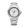 Baume & Mercier Baume & Mercier Riviera Outlet
