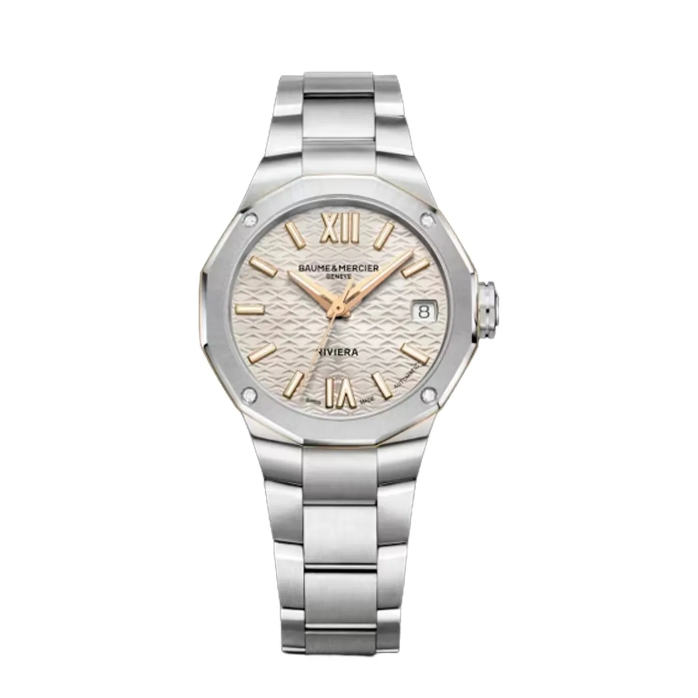 Baume & Mercier Baume&Mercier Sale