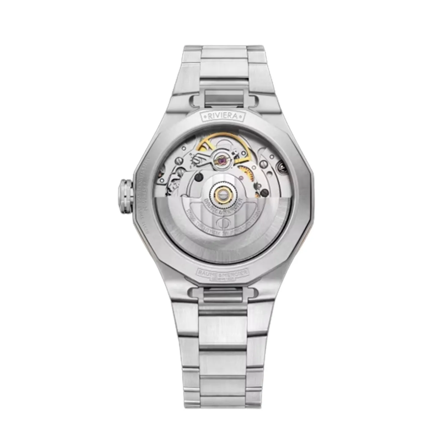 Baume & Mercier Baume&Mercier Sale