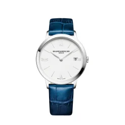 Baume&Mercier Baume&Mercier Classima Best