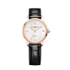 Baume&Mercier Baume&Mercier Classima Online