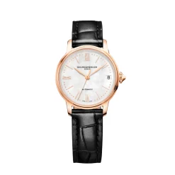 Baume&Mercier Baume&Mercier Classima Online