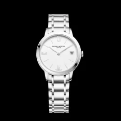 Baume&Mercier Baume&Mercier Classima New