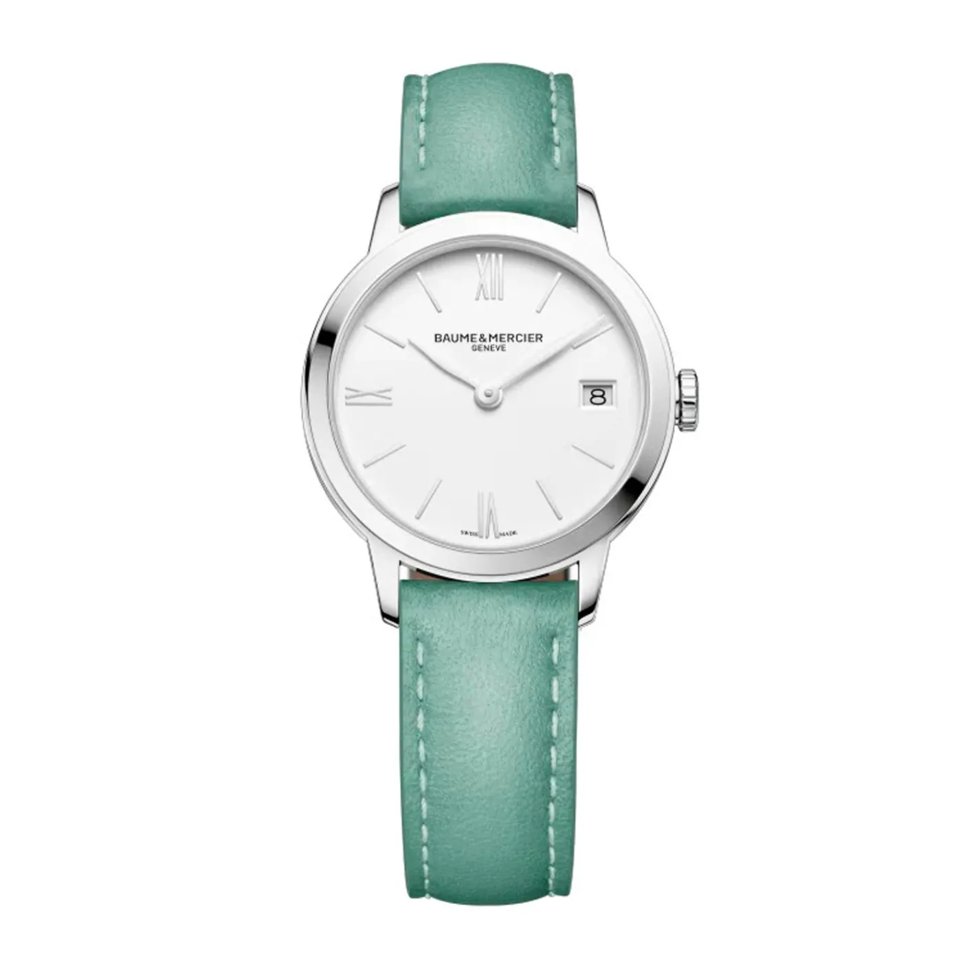 Baume&Mercier Baume&Mercier Classima Clearance