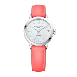 Baume&Mercier Baume&Mercier Classima Clearance