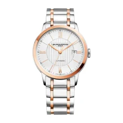 Baume&Mercier Baume&Mercier Classima Fashion