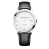 Baume&Mercier Baume&Mercier Classima Online