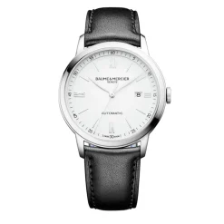 Baume&Mercier Baume&Mercier Classima Online