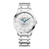 Baume&Mercier Baume&Mercier classima Discount