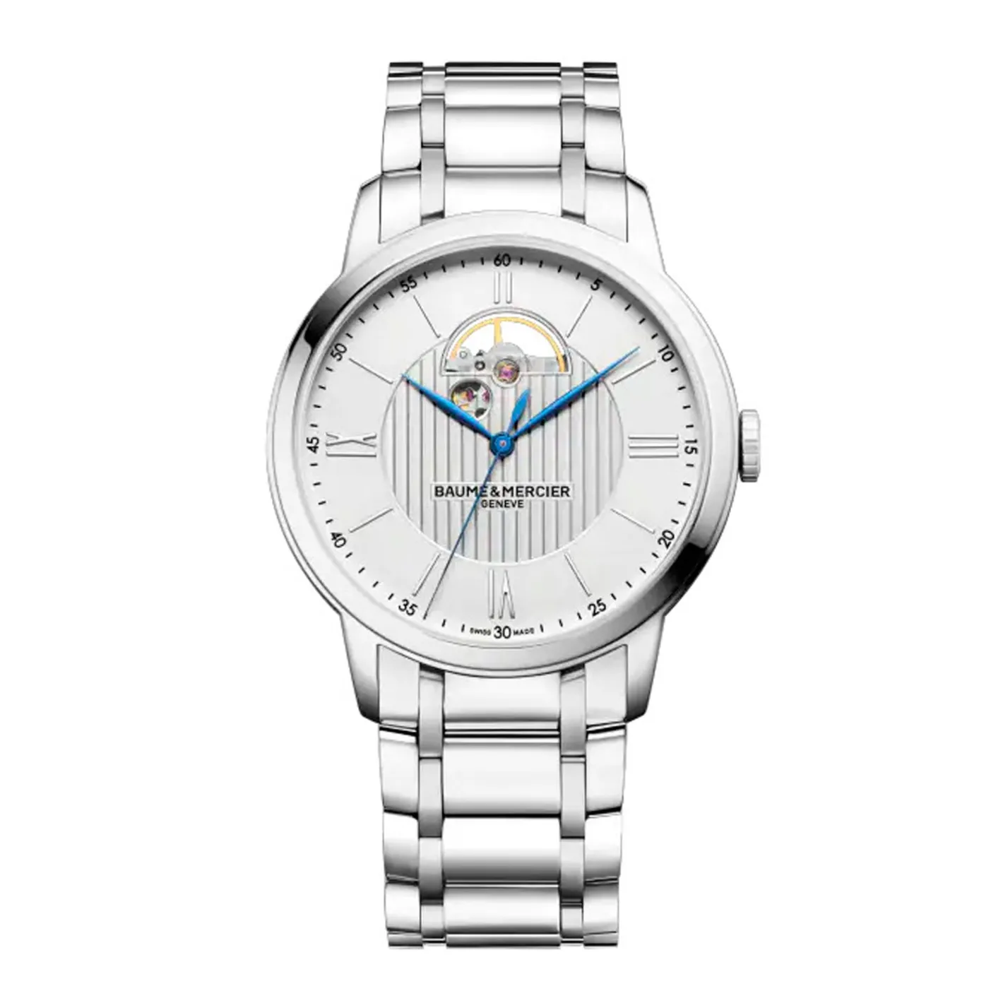 Baume&Mercier Baume&Mercier classima Discount