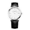 Baume&Mercier Baume&Mercier classima Hot