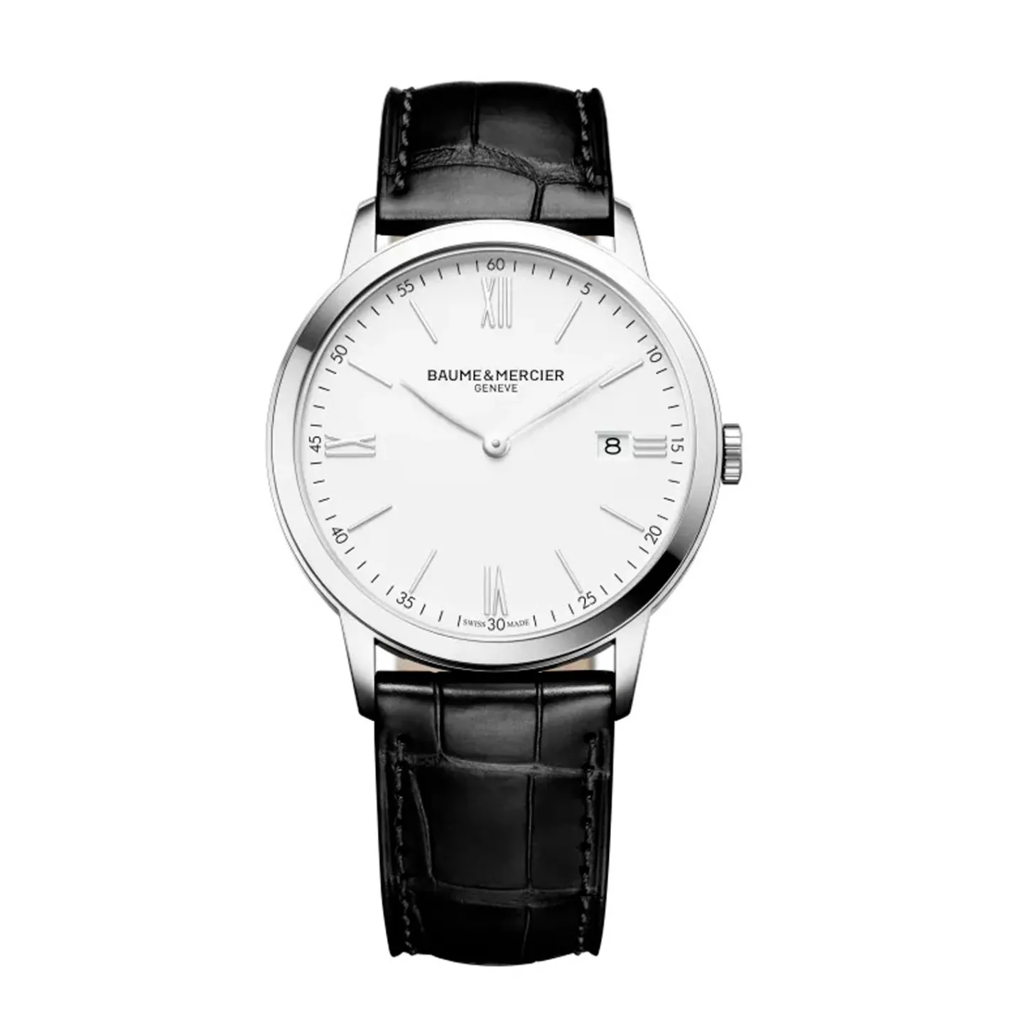 Baume&Mercier Baume&Mercier classima Hot