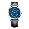 Baume&Mercier Baume&Mercier classima Outlet