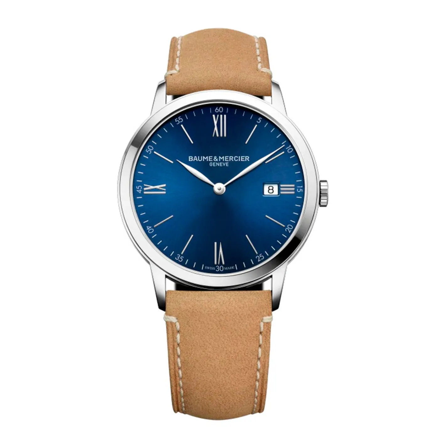 Baume&Mercier Baume&Mercier Classima Sale