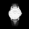 Baume&Mercier Baume&Mercier Classima Discount