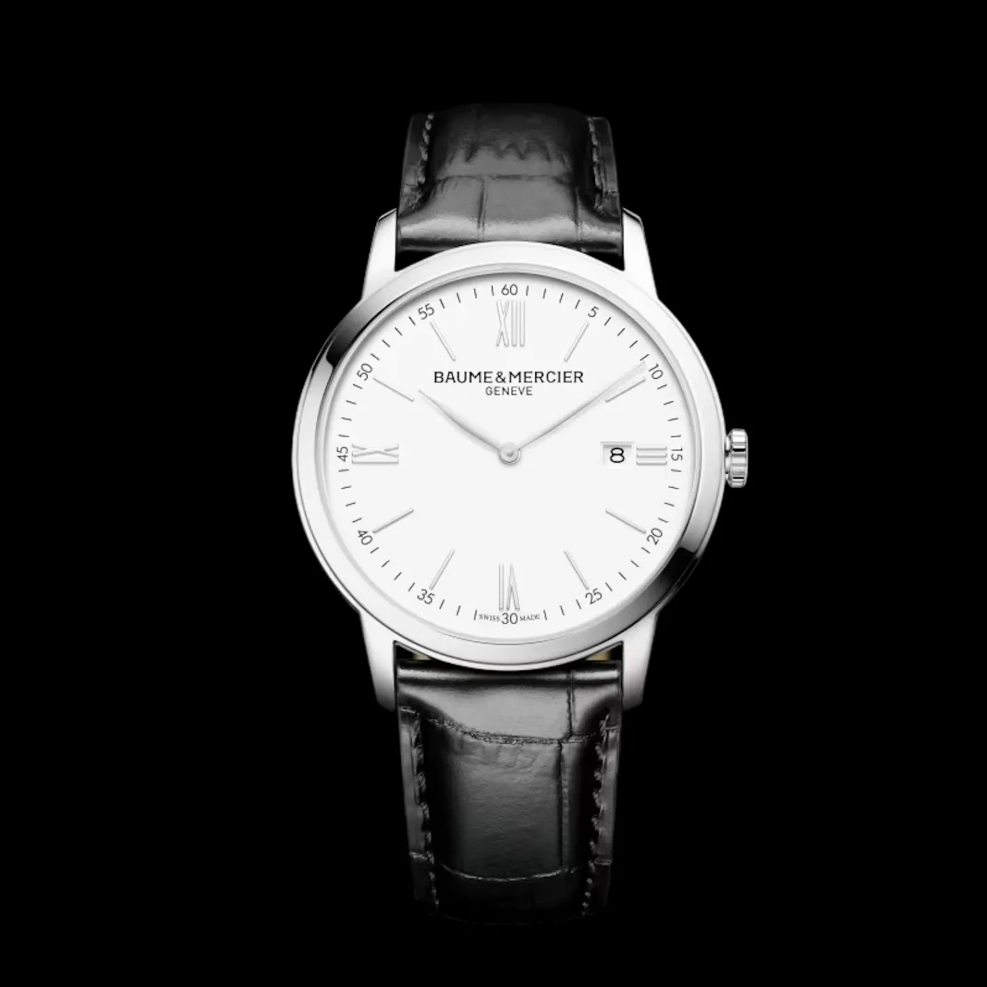 Baume&Mercier Baume&Mercier Classima Discount