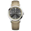 Baume&Mercier Baume&Mercier Classima Hot