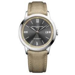 Baume&Mercier Baume&Mercier Classima Hot