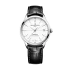 Baume&Mercier Baume&Mercier Classima Fashion
