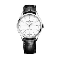 Baume&Mercier Baume&Mercier Classima Fashion