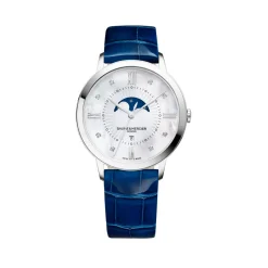 Baume&Mercier Baume&Mercier Classima Sale