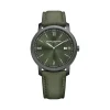 Baume&Mercier Baume&Mercier Classima Online