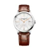 Baume&Mercier Baume&Mercier Classima Hot