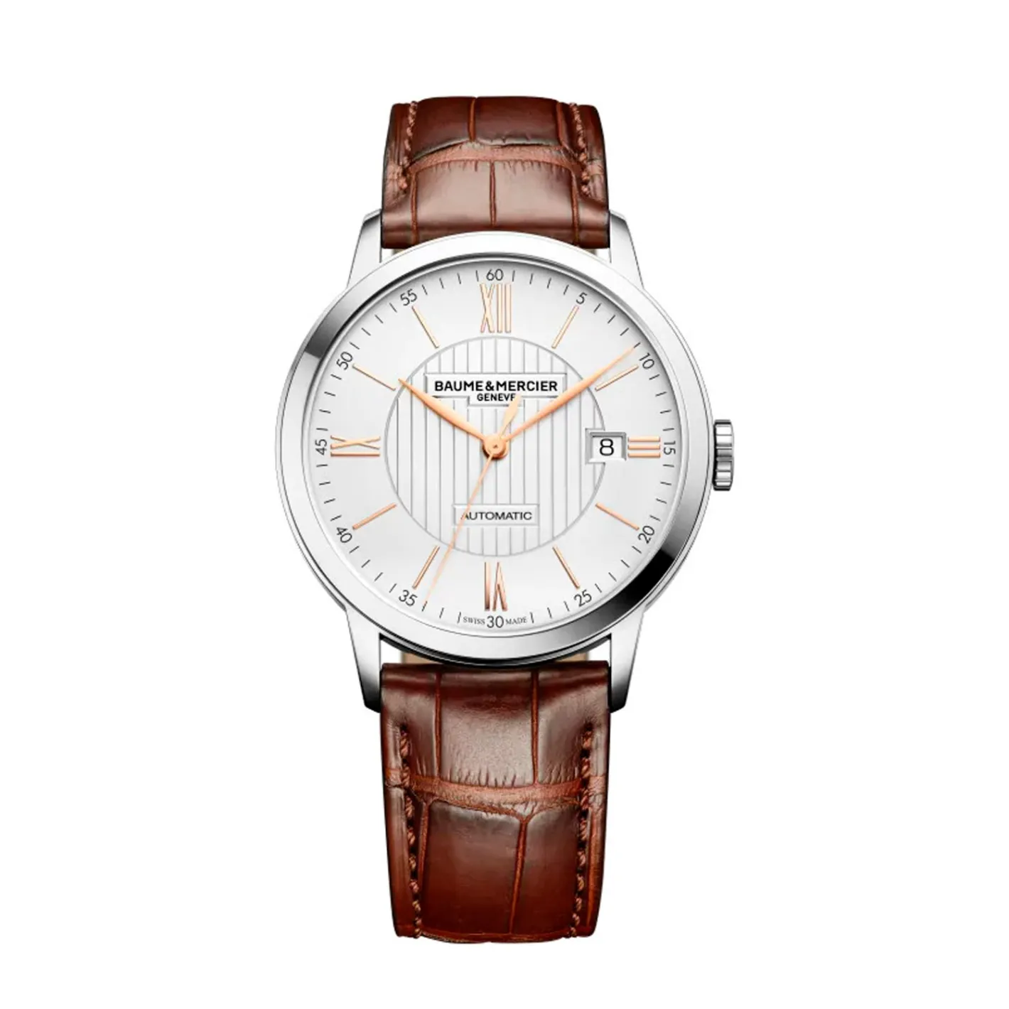 Baume&Mercier Baume&Mercier Classima Hot