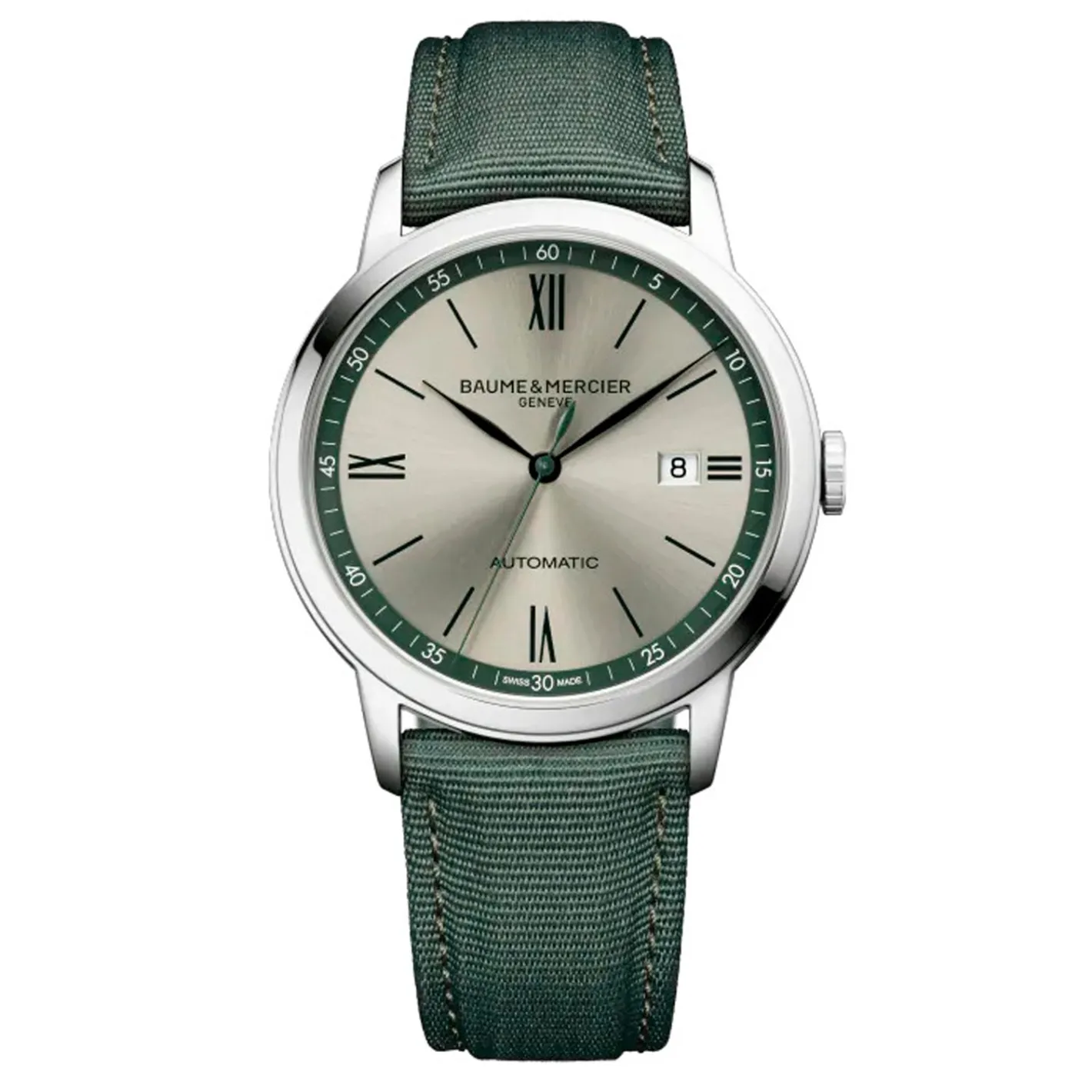 Baume&Mercier Baume&Mercier Classima Sale
