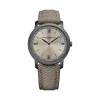 Baume&Mercier Baume&Mercier Classima Online