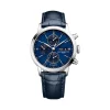 Baume&Mercier Baume&Mercier Classima New