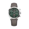 Baume&Mercier Baume&Mercier Classima New