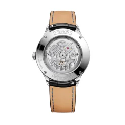 Baume&Mercier Baume&Mercier Classima Fashion