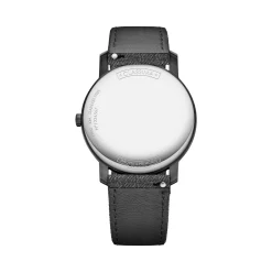 Baume&Mercier Baume&Mercier Classima Clearance