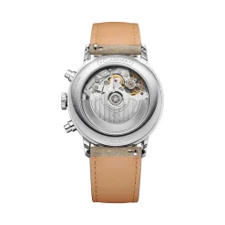 Baume&Mercier Baume&Mercier Classima Sale