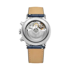 Baume&Mercier Baume&Mercier Classima New