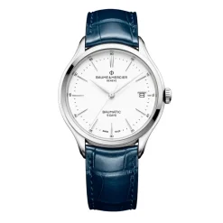 Baume&Mercier Baume&Mercier Clifton Discount