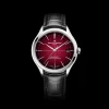Baume&Mercier Baume&Mercier Clifton Clearance