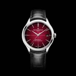 Baume&Mercier Baume&Mercier Clifton Clearance