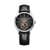 Baume&Mercier Baume&Mercier Clifton Online