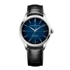 Baume&Mercier Baume&Mercier clifton Best