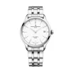 Baume&Mercier Baume&Mercier Clifton Best