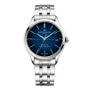 Baume&Mercier Baume&Mercier Clifton Clearance