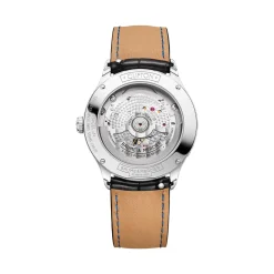 Baume&Mercier Baume&Mercier Clifton Online