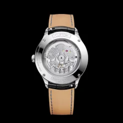 Baume&Mercier Baume&Mercier Clifton Clearance