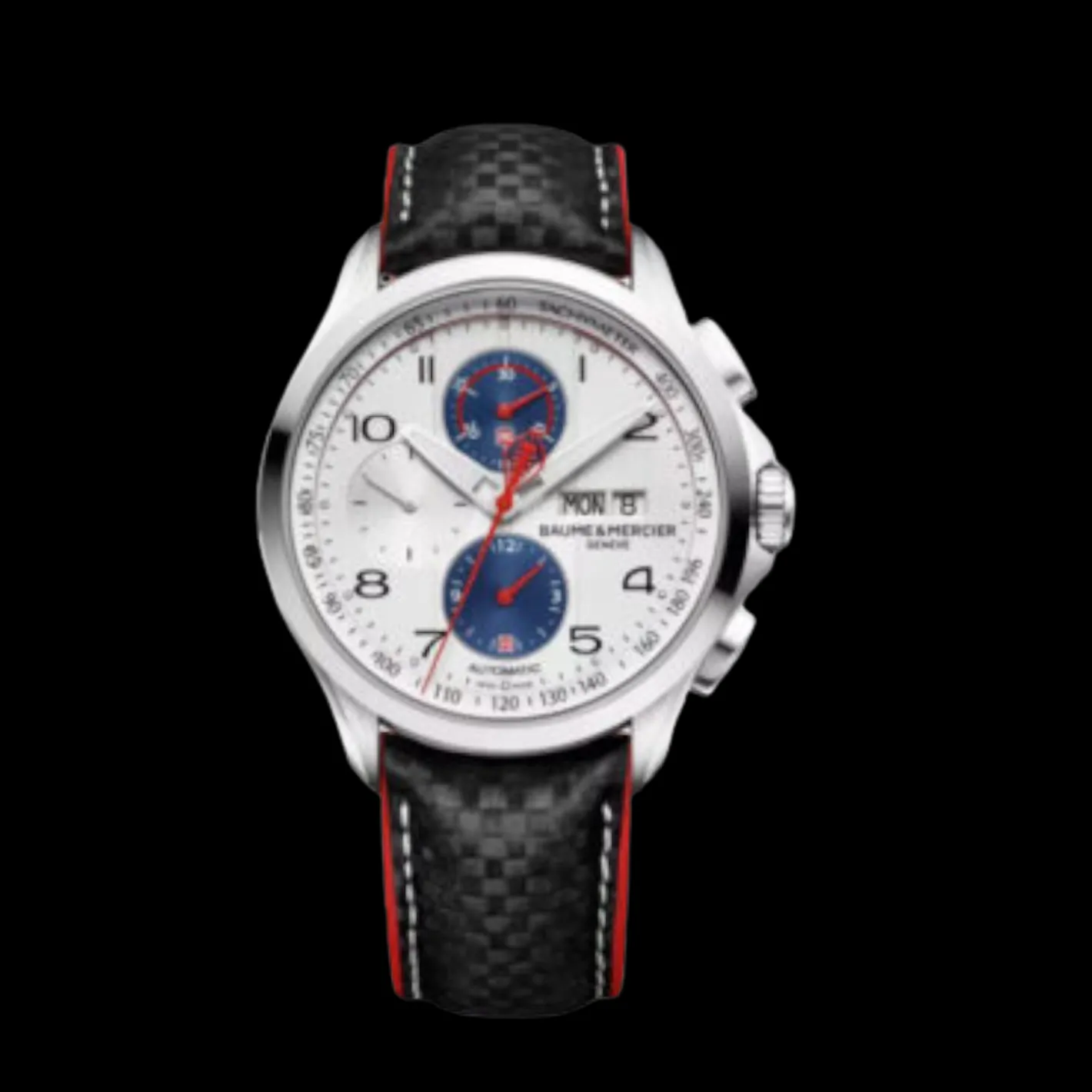 Baume&Mercier Baume&Mercier Clifton Club Clearance