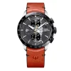 Baume&Mercier Baume&Mercier Clifton Club Online
