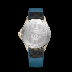 Baume&Mercier Baume&Mercier Clifton Club New