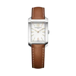 Baume&Mercier Baume&Mercier Hampton Online